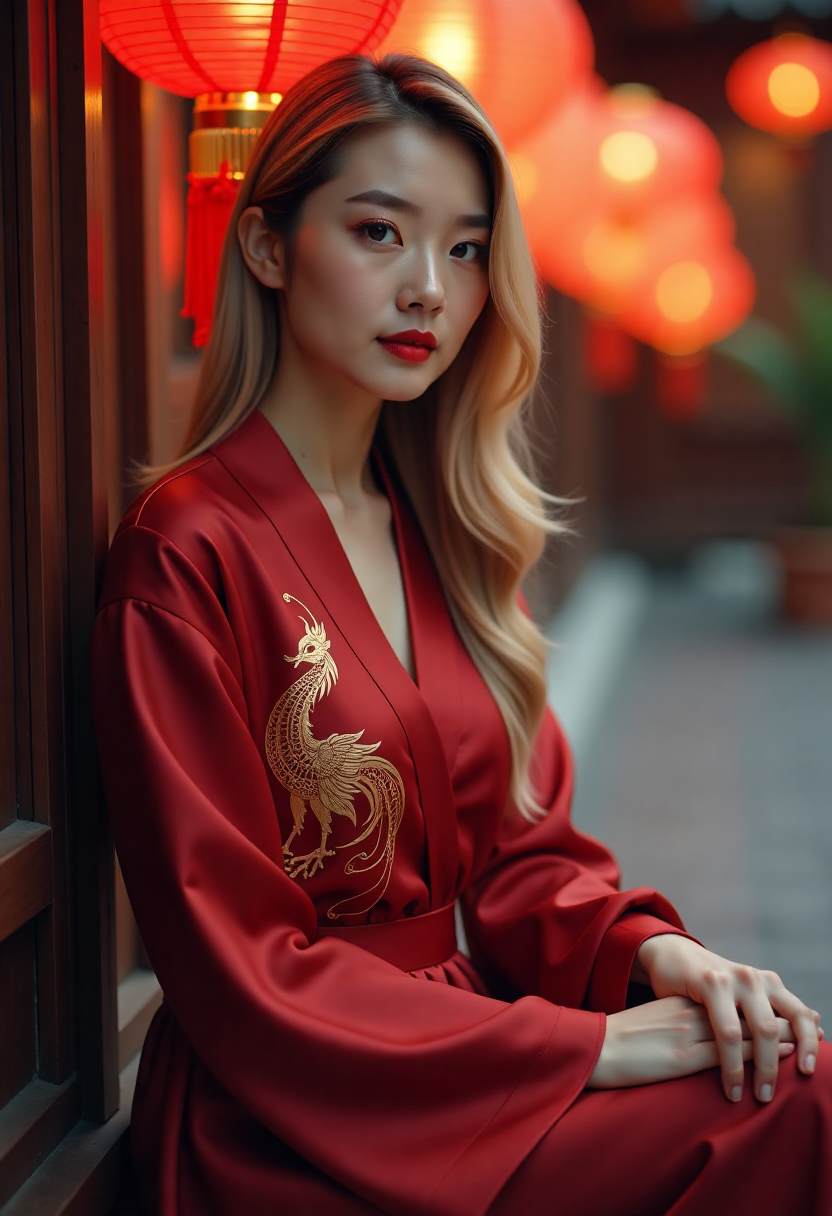 月亮替我说谎海报