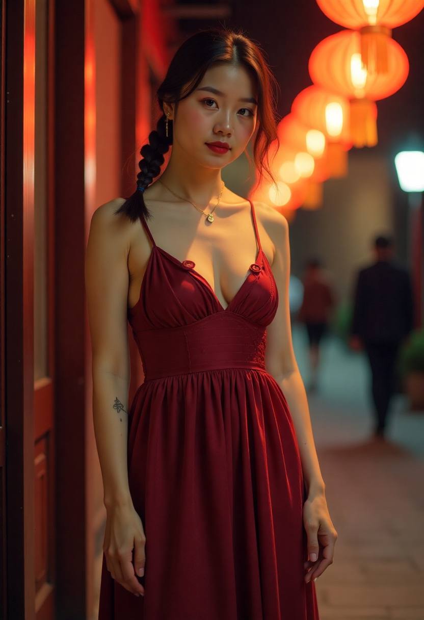 电视剧 归途有风