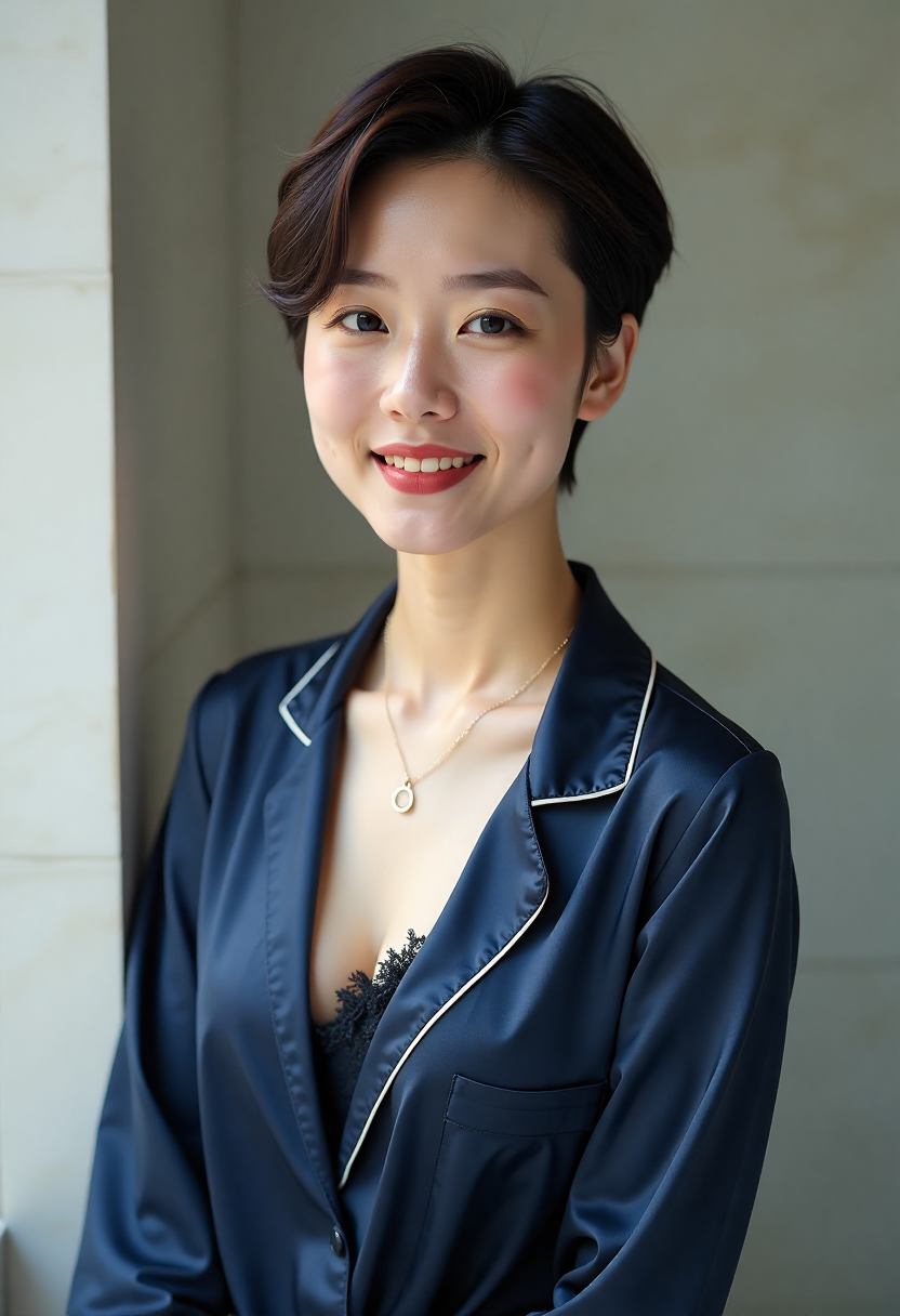 电视剧 月亮邮局