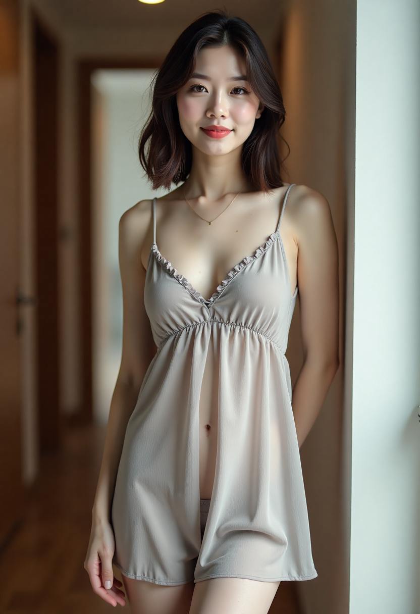 电影 站台以后