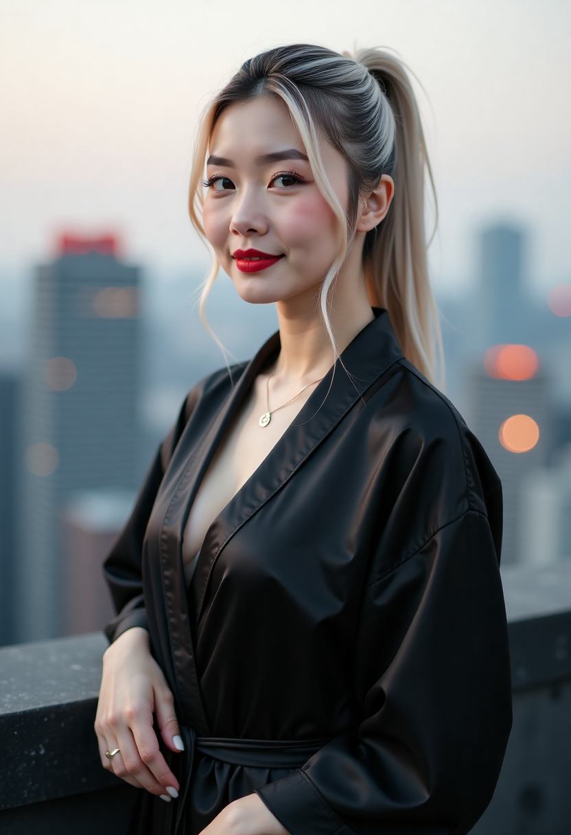 电影 夏夜来客