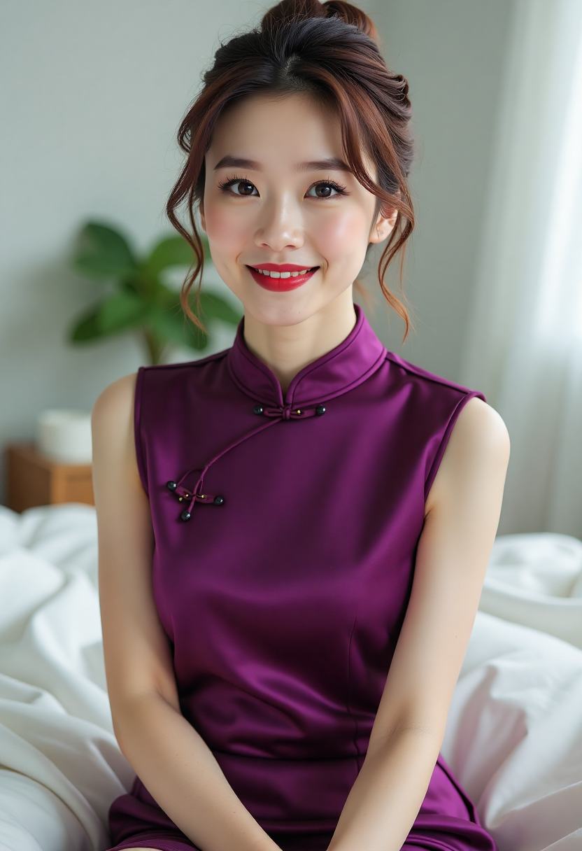 不止看见海报